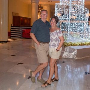 Meet your Posher, Janelle